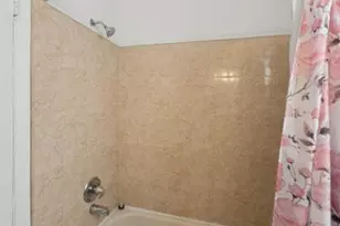 8027 Lagos De Campo Blvd, Tamarac, FL 33321 - Photo 8