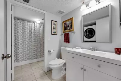 9511 Weldon Circle #105, Fort Lauderdale, FL 33321 - Photo 14