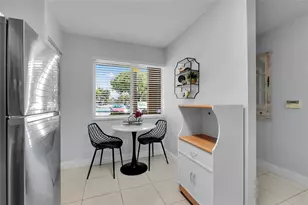 9511 Weldon Cir, Fort Lauderdale, FL 33321 - Photo 8