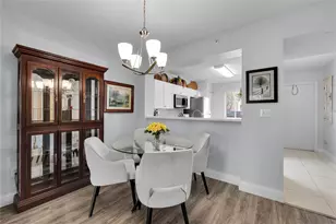 9511 Weldon Cir, Tamarac, FL 33321 - Photo 4