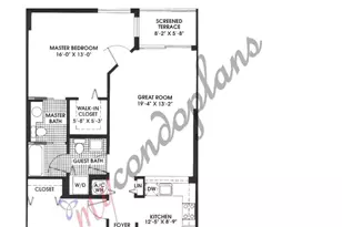 9511 Weldon Cir, Tamarac, FL 33321 - Photo 16