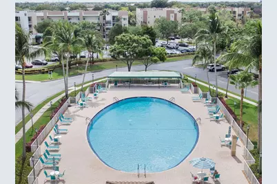 9511 Weldon Circle #G105, Tamarac, FL 33321 - Photo 18