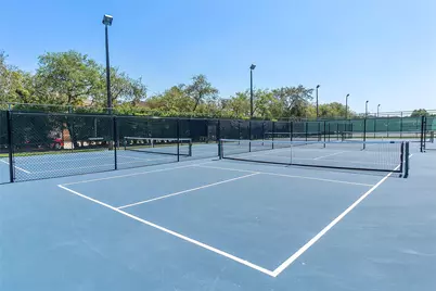 9511 Weldon Circle #105, Fort Lauderdale, FL 33321 - Photo 18