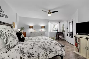 9511 Weldon Cir, Fort Lauderdale, FL 33321 - Photo 10