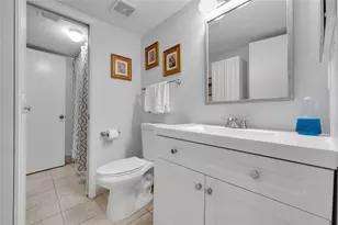 9511 Weldon Cir, Fort Lauderdale, FL 33321 - Photo 12