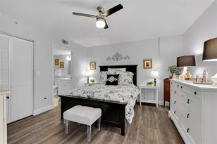 9511 Weldon Cir, Tamarac, FL 33321 - Photo 10