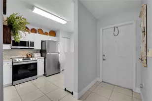 9511 Weldon Cir, Fort Lauderdale, FL 33321 - Photo 6