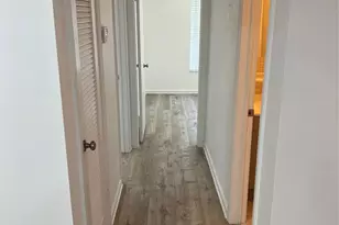 2260 NE 67th St, Fort Lauderdale, FL 33308 - Photo 6