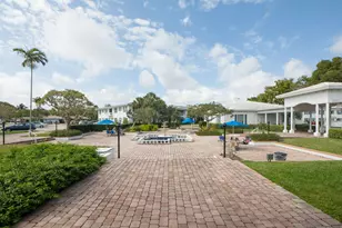 2260 NE 67th St, Fort Lauderdale, FL 33308 - Photo 30