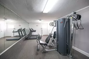 2260 NE 67th St, Fort Lauderdale, FL 33308 - Photo 32