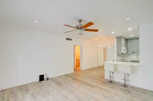 2260 NE 67th St, Fort Lauderdale, FL 33308 - Photo 2