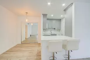 2260 NE 67th St, Fort Lauderdale, FL 33308 - Photo 6