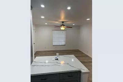 2260 NE 67th Street #1732, Fort Lauderdale, FL 33308 - Photo 4