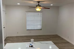 2260 NE 67th St, Fort Lauderdale, FL 33308 - Photo 4