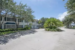 2260 NE 67th St, Fort Lauderdale, FL 33308 - Photo 14