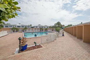 2260 NE 67th St, Fort Lauderdale, FL 33308 - Photo 26