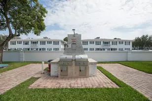 2260 NE 67th St, Fort Lauderdale, FL 33308 - Photo 34