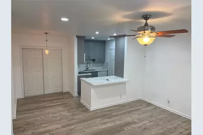 2260 NE 67th Street #1732, Fort Lauderdale, FL 33308 - Photo 16