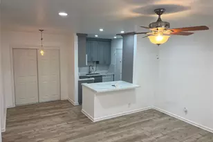 2260 NE 67th St, Fort Lauderdale, FL 33308 - Photo 16