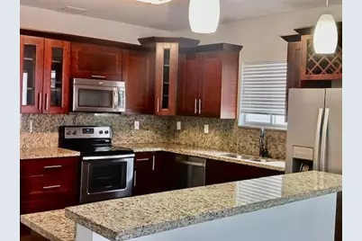 323 SW 11th Street, Fort Lauderdale, FL 33315 - Photo 2