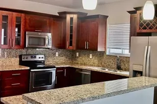 323 SW 11th St, Fort Lauderdale, FL 33315 - Photo 2