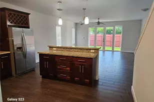 323 SW 11th St, Fort Lauderdale, FL 33315 - Photo 8