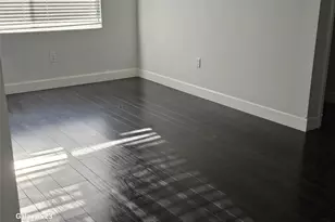 323 SW 11th St, Fort Lauderdale, FL 33315 - Photo 6