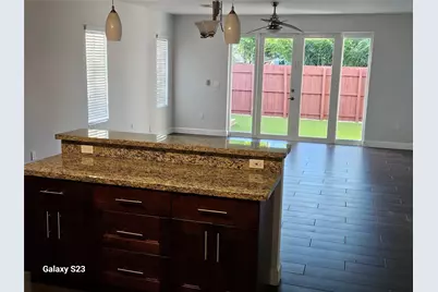 323 SW 11th Street, Fort Lauderdale, FL 33315 - Photo 4