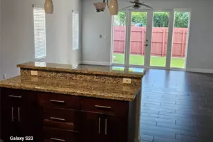 323 SW 11th St, Fort Lauderdale, FL 33315 - Photo 4