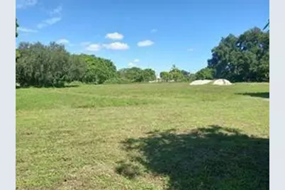 2014 NW 28th Street, Oakland Park, FL 33311 - Photo 4