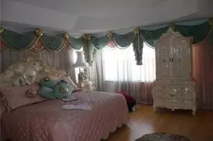 4681 SW 131st Terrace, Miramar, FL 33027 - Photo 4