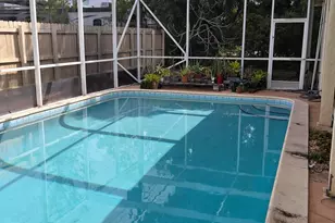 3948 NW 39th Ave, Lauderdale Lakes, FL 33309 - Photo 8