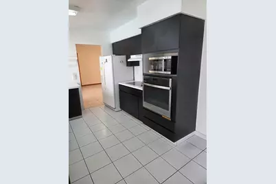 3948 NW 39 Avenue, Lauderdale Lakes, FL 33309 - Photo 6