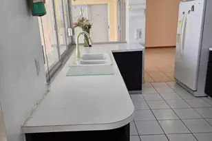 3948 NW 39th Ave, Lauderdale Lakes, FL 33309 - Photo 10