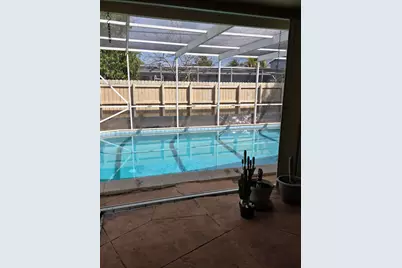 3948 NW 39 Avenue, Lauderdale Lakes, FL 33309 - Photo 14