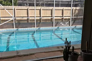 3948 NW 39th Ave, Lauderdale Lakes, FL 33309 - Photo 14