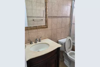 3948 NW 39 Avenue, Lauderdale Lakes, FL 33309 - Photo 16