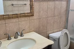 3948 NW 39th Ave, Lauderdale Lakes, FL 33309 - Photo 16