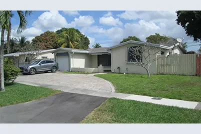 3948 NW 39 Avenue, Lauderdale Lakes, FL 33309 - Photo 28