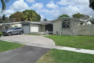 3948 NW 39th Ave, Lauderdale Lakes, FL 33309 - Photo 28