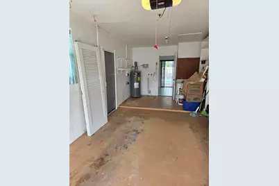 3948 NW 39 Avenue, Lauderdale Lakes, FL 33309 - Photo 26