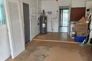 3948 NW 39th Ave, Lauderdale Lakes, FL 33309 - Photo 26