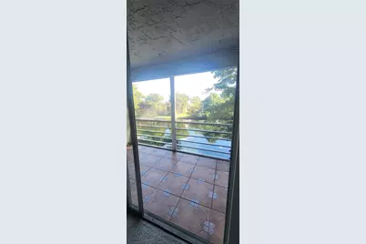 9070 Lime Bay Boulevard #309, Tamarac, FL 33321 - Photo 1