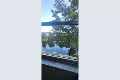 [Address not provided], Tamarac, FL 33321 - Photo 2