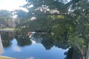 [Address not provided], Tamarac, FL 33321 - Photo 2