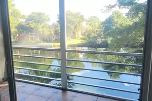 [Address not provided], Tamarac, FL 33321 - Photo 1