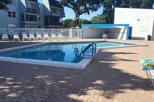 [Address not provided], Tamarac, FL 33321 - Photo 4