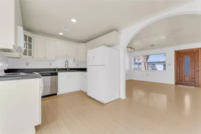 2132 SW 50th Avenue, Fort Lauderdale, FL 33317 - Photo 10