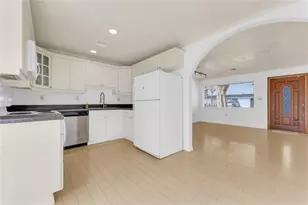 2132 SW 50th Ave, Fort Lauderdale, FL 33317 - Photo 10