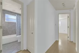 2132 SW 50th Ave, Fort Lauderdale, FL 33317 - Photo 28